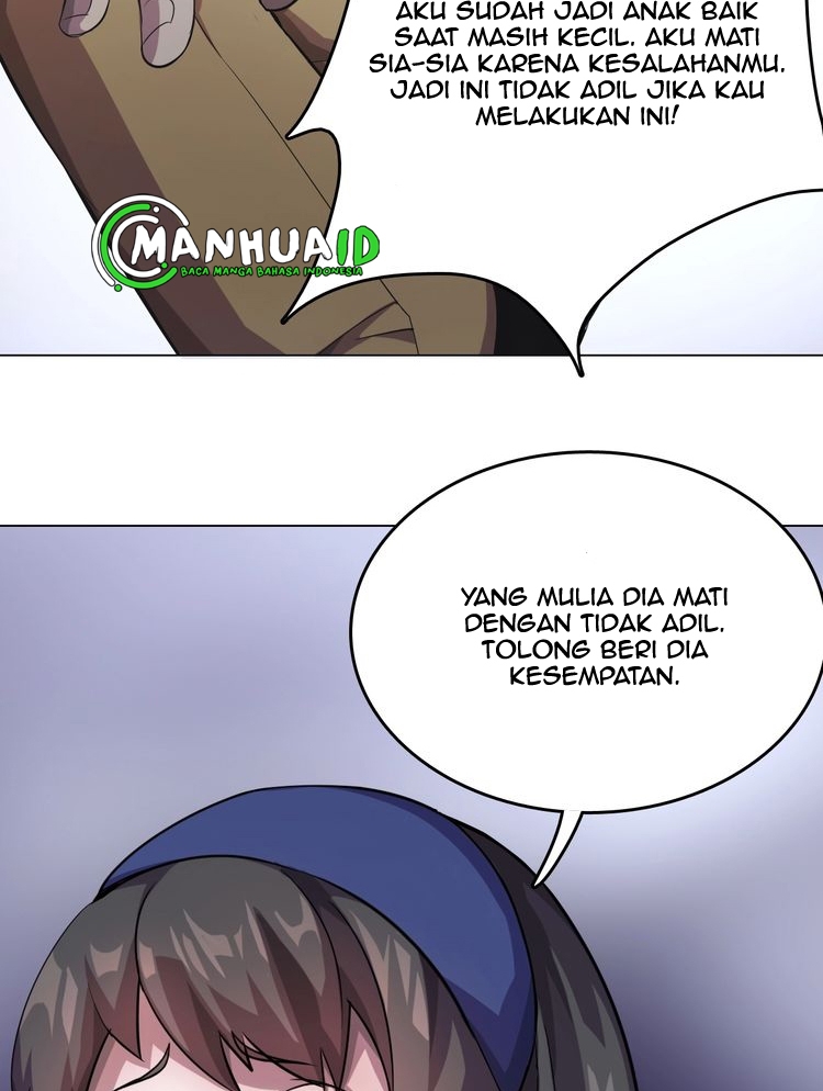 Reborn Doctor chapter 1